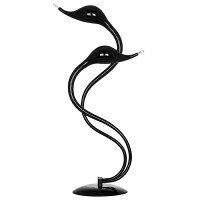 Настольная лампа Lightstar Cigno Collo 751927 Настольная лампа Lightstar Cigno Collo 751927