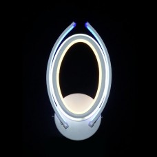 Бра Wedo Light ЭРМА 75213.02.09.01
