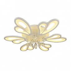 Люстра потолочная Wedo Light ИАНТА 75222.01.09.06