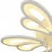 Люстра потолочная Wedo Light ИАНТА 75222.01.09.06