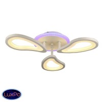 Люстра потолочная Wedo Light ТАНИС 75226.01.09.03