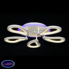 Люстра потолочная Wedo Light ТАНИС 75226.01.09.05