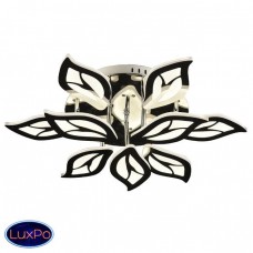 Люстра потолочная Wedo Light МЕТА 75252.01.03.09