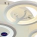 Люстра потолочная Wedo Light ГЭЙА 75265.01.09.09