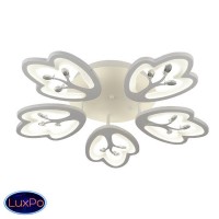 Люстра потолочная Wedo Light АГНА 75267.01.09.05
