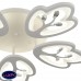 Люстра потолочная Wedo Light АГНА 75267.01.09.05