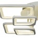 Люстра потолочная Wedo Light НАДЖИЯ 75302.01.09.08