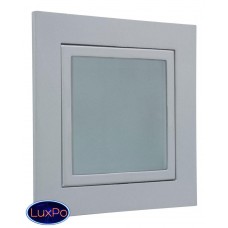 Встраиваемый светильник Paulmann Window 75320 (753.20)