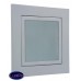 Встраиваемый светильник Paulmann Window 75320 (753.20)