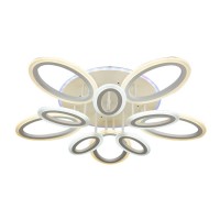 Люстра потолочная Wedo Light ФАВАРА 75335.01.09.10 Люстра потолочная Wedo Light ФАВАРА 75335.01.09.10