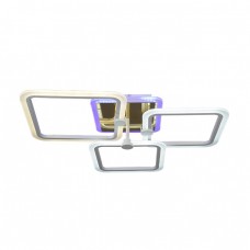 Люстра потолочная Wedo Light АДЖИРА 75355.01.09.03 Люстра потолочная Wedo Light АДЖИРА 75355.01.09.03