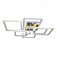 Люстра потолочная Wedo Light АДЖИРА 75355.01.09.06 Люстра потолочная Wedo Light АДЖИРА 75355.01.09.06