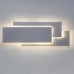 Бра Astro 7537 Edge