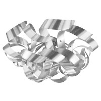 Потолочная люстра Lightstar Turbio 754099