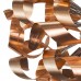 Светильник подвесной Lightstar Turbio 754121