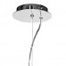 Подвесная люстра Lightstar Turbio 754124