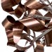 Светильник подвесной Lightstar Turbio 754128