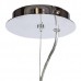 Светильник подвесной Lightstar Turbio 754128