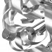 Светильник подвесной Lightstar Turbio 754129
