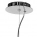 Светильник подвесной Lightstar Turbio 754129