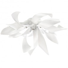 Люстра потолочная Lightstar TURBIO 754166