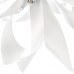 Люстра потолочная Lightstar TURBIO 754166