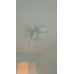 Люстра потолочная Lightstar TURBIO 754166