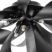 Люстра потолочная Lightstar TURBIO 754167