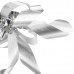 Люстра потолочная Lightstar TURBIO 754169