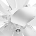 Люстра подвесная Lightstar TURBIO 754266