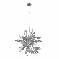 Люстра подвесная Lightstar TURBIO 754269