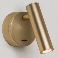 Подвесной светильник Luminex ALUMI 2 7547 Подвесной светильник Luminex ALUMI 2 7547