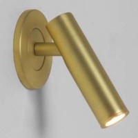 Подвесной светильник Luminex ALUMI 2 7549 Подвесной светильник Luminex ALUMI 2 7549