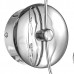 Бра Lightstar Scarabeo 755614