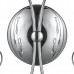 Бра Lightstar Scarabeo 755624
