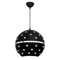 Подвесной светильник Luminex ORBIT 7559
