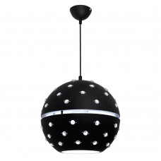 Подвесной светильник Luminex ORBIT 7559