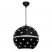 Подвесной светильник Luminex ORBIT 7559