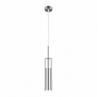 Светильник подвесной Lightstar CILINO 756014