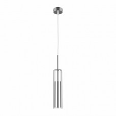 Светильник подвесной Lightstar CILINO 756014