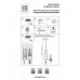 Светильник подвесной Lightstar CILINO 756014