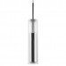 Светильник подвесной Lightstar CILINO 756014
