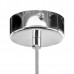 Светильник подвесной Lightstar CILINO 756014