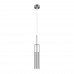 Светильник подвесной Lightstar CILINO 756014