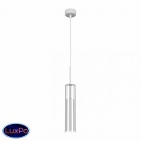 Светильник подвесной Lightstar CILINO 756016