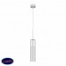 Светильник подвесной Lightstar CILINO 756016