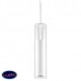 Светильник подвесной Lightstar CILINO 756016