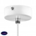 Светильник подвесной Lightstar CILINO 756016