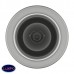 Светильник подвесной Lightstar CILINO 756016