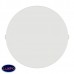 Светильник подвесной Lightstar CILINO 756016